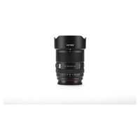 Viltrox AF 35mm f/1.8 EVO Full-Frame Lens for Sony E-Mount