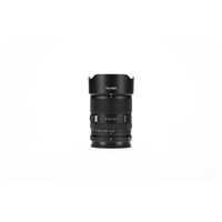Viltrox AF 55mm f/1.8 EVO Full-Frame Lens for Nikon Z-Mount
