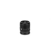 Viltrox AF 35mm f/1.8 EVO Full-Frame Lens for Nikon Z-Mount