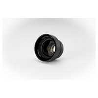 Viltrox Tele Conversion Lens for Fujifilm X100 Black