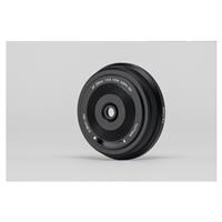 Viltrox AF 28mm f/4.5 Lens for Nikon Z Mount