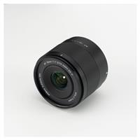 Viltrox AF 15mm f/1.7 Lens for Sony E Mount