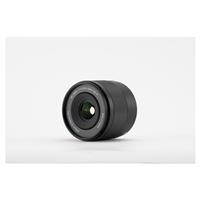 Viltrox AF 15mm f/1.7 Lens for Fujifilm XF Mount