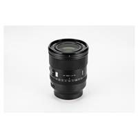 Viltrox AF 50mm f/1.4 Pro Lens for Sony E