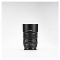Viltrox AF 85mm f/2 EVO Lens for Sony E