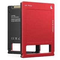 Angelbird AV PRO 2 TB MK3 SSD