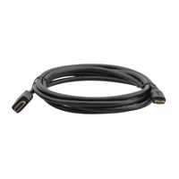 Kramer Electronics C-HM/HM/A-C-10 Cable