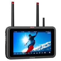 Atomos Ninja TX Monitor/Recorder