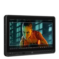 Atomos Sumo PRO-19 4K Production Monitor