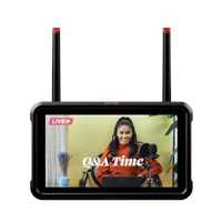 Atomos Zato Connect HD Livestream Monitor