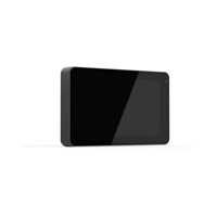 YoloLiv YoloBox Mini