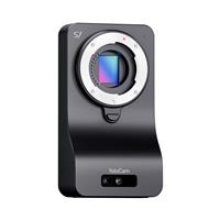YoloLiv YoloCam S7 4K60 Micro Four Thirds Streaming Camera