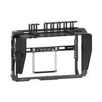 YoloBox Cage for YoloBox Extreme