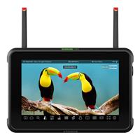 Atomos Shinobi 7 RX HDR Monitor