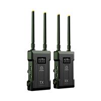 Atomos TX-RX Wireless Video Transmitter and Receiver System
