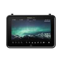 Atomos Shogun Ultra 7-inch Monitor Recorder