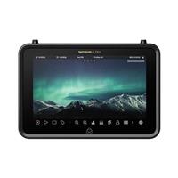 Atomos Shogun Ultra 7-inch Monitor Recorder Open Box