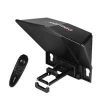Desview T3 Teleprompter For Smartphones and Tablets