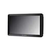 Feelworld F5W568 V3 6 Inch Field Camera Monitor