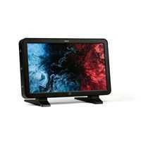 Atomos NEON 24-Inch 4K HDR Monitor Recorder