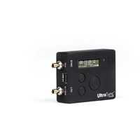 Atomos AtomX UltraSync One