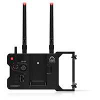 Atomos Connect for NinjaV/V+