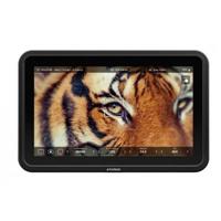 Atomos Shinobi 7 II On-Camera Monitor