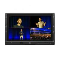 Atomos Shogun AV-19M Production Monitor