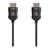 Atomos Full HDMI Cable 4K60p 45cm
