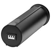 Pulsar APS3 Battery Pack