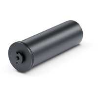 Pulsar APS5 Battery Pack