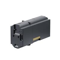 Pulsar LPS7i Battery Pack