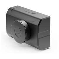 Pulsar IPS7 Battery Pack