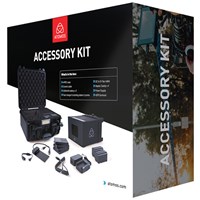 Atomos Accessory Kit for Shogun/Ninja Inferno & Flame