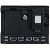 Atomos AtomX Cast HDMI Switching Dock for Ninja V and V+