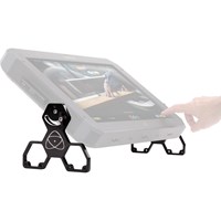 Atomos AtomX Tilt for Sumo19/Sumo19M
