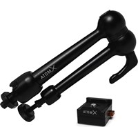 Atomos AtomX 13