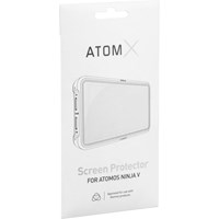 Atomos Screen Protector for Ninja V and Shinobi
