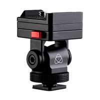 Atomos AtomX 5 inch / 7 inch Quick Release Monitor Mount