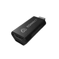 Atomos Connect 2