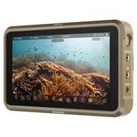 Atomos Ninja HDR Monitor Recorder