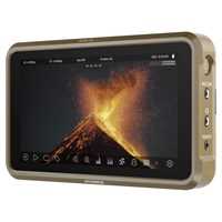 Atomos Ninja Ultra HDR Monitor Recorder