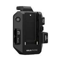 Atomos Ninja Phone Video Co-Processor