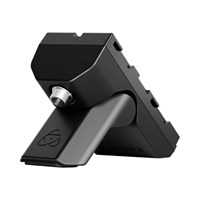 Atomos Battery Eliminator Stand for Ninja Monitors