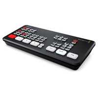 Blackmagic ATEM SDI