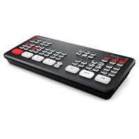 Blackmagic ATEM SDI Pro ISO