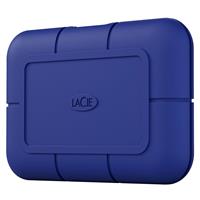 LaCie Rugged SSD Pro5 2TB