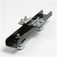 Bowens BW-2650 Adjustable Girder Clamp