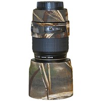 Lens Coat Lenscoat cover CANON 100 MACRO (M4)
