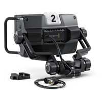 Blackmagic URSA Studio Viewfinder G2